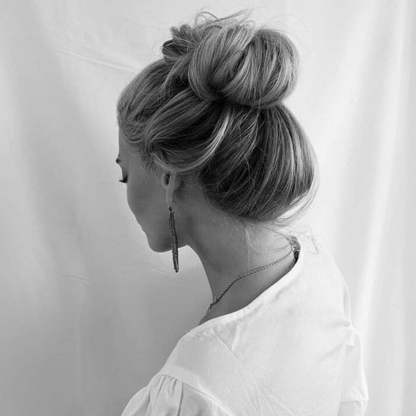  عکس سیاه سفید شاخ اینستا بدون چهره