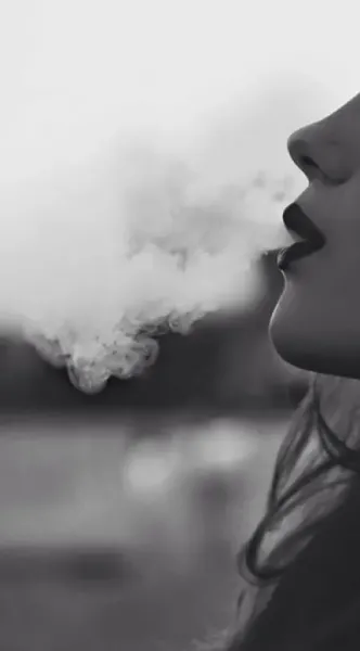  عکس سیاه سفید فانتزی