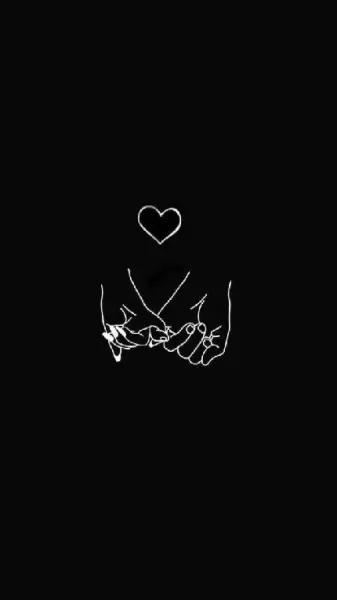  عکس سیاه سفید فانتزی