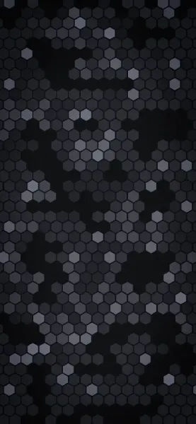  عکس سیاه سفید فانتزی