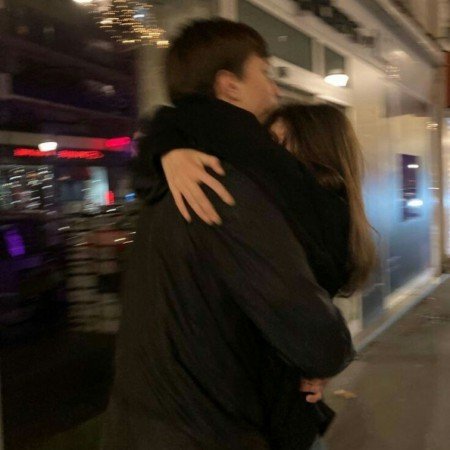  111 عکس سیاه سفید عاشقانه