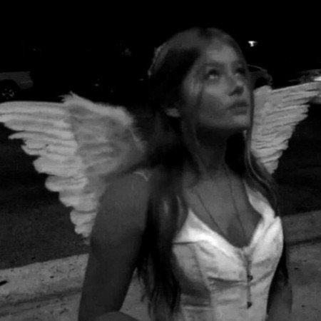  111 عکس سیاه سفید عاشقانه