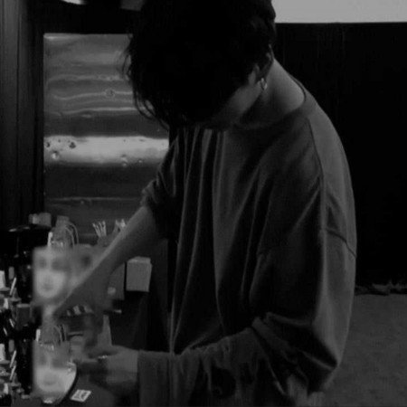  111 عکس سیاه سفید عاشقانه