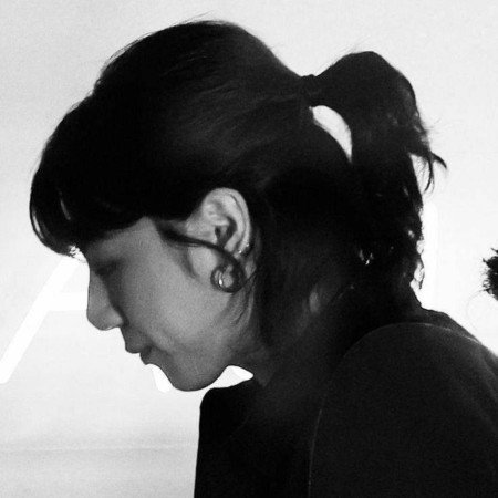  عکس سیاه و سفید عاشقانه دونفره