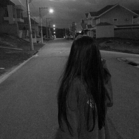  عکس سیاه و سفید عاشقانه دونفره