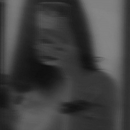  عکس سیاه و سفید عاشقانه دونفره