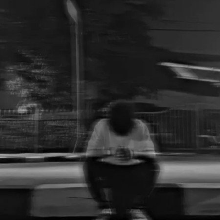  عکس سیاه و سفید عاشقانه دونفره