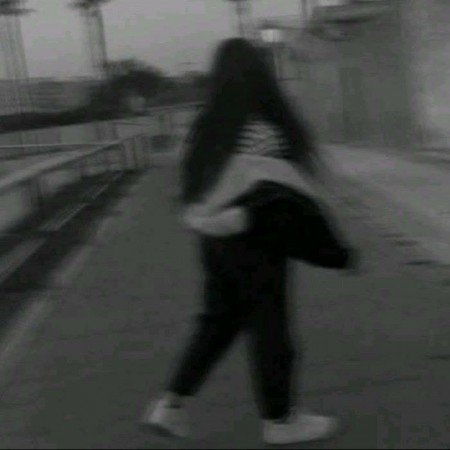  عکس سیاه و سفید عاشقانه دونفره