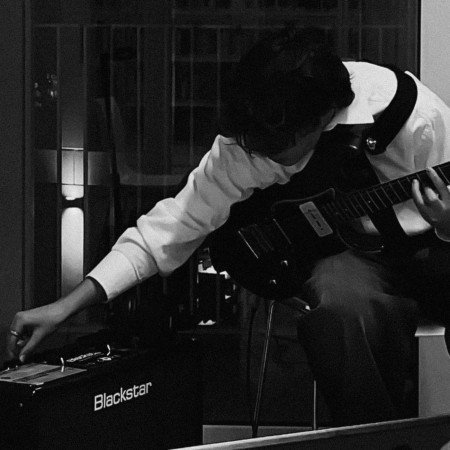  عکس سیاه و سفید عاشقانه دونفره