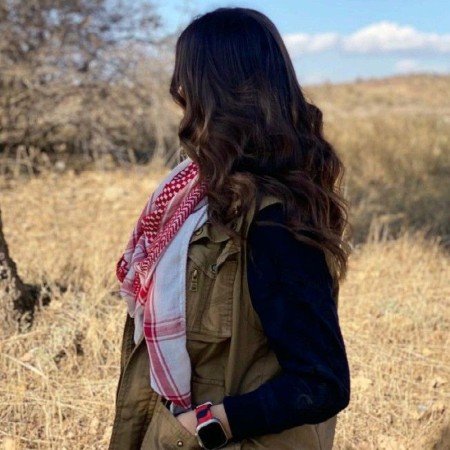  عکس کوه برای تصویر زمینه