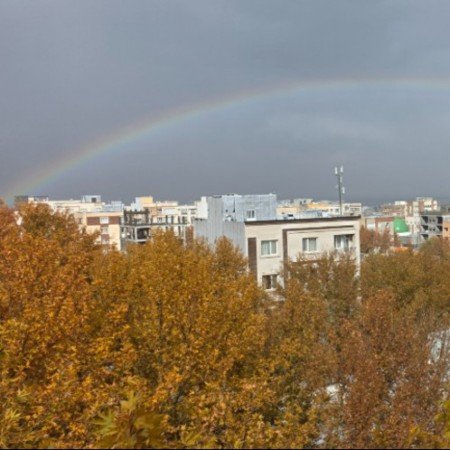  120 عکس صفحه گوشی پاییز