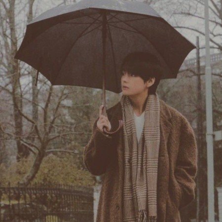  120 عکس صفحه گوشی پاییز