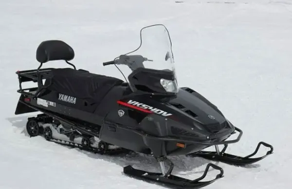  عکس کوه توچال