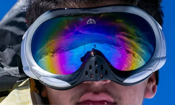  عکس کوه توچال