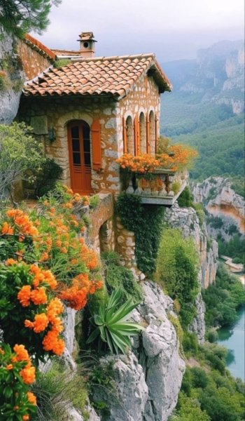  عکس کوه تصویر زمینه