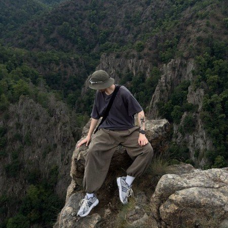  عکس کوه تصویر زمینه