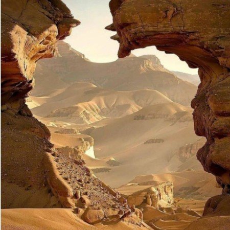  عکس کوه تصویر زمینه