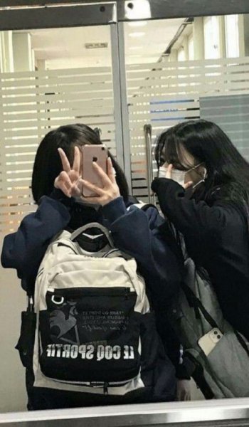  عکس تولد رفیق