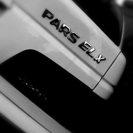 متن تبریک تولد رفیق فابریک برای استوری