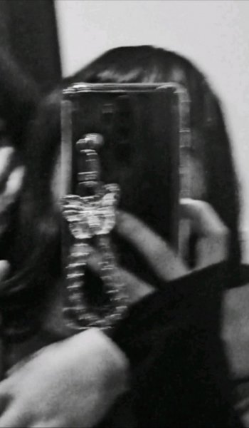  عکس تولد رفیق