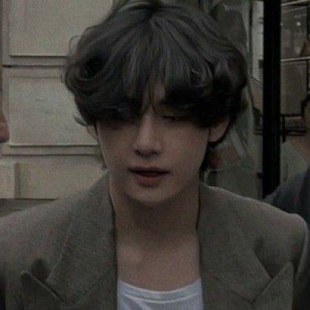  عکس تولد رفیق