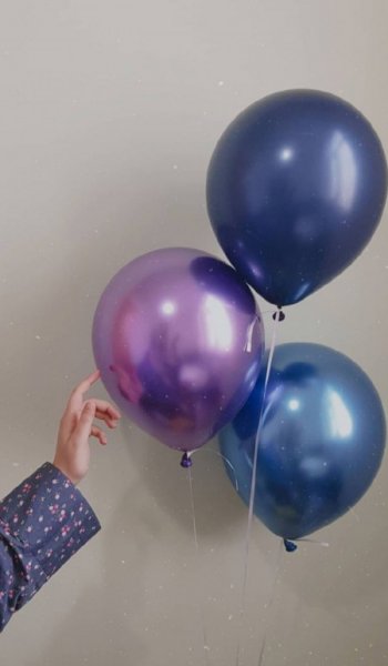  عکس تولد رفیق