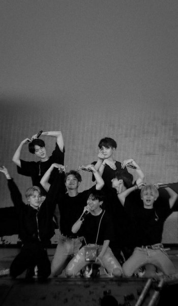  عکس نقاشی عاشقانه