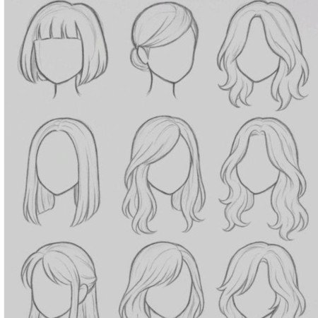  عکس نقاشی عاشقانه