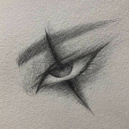  عکس نقاشی عاشقانه