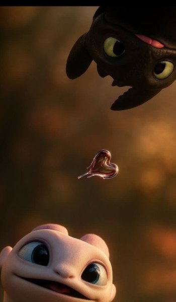  عکس نقاشی عاشقانه