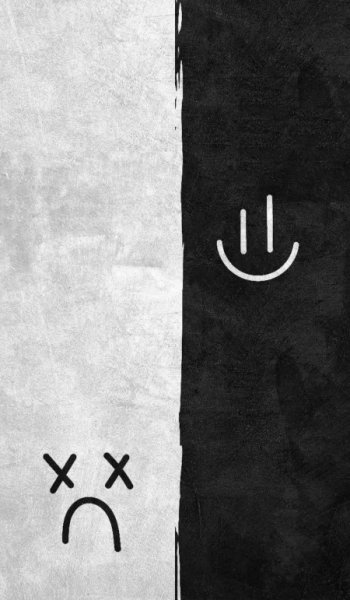  عکس زمینه سیاه