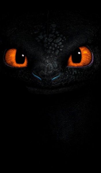  عکس زمینه سیاه