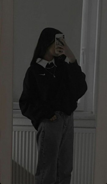  عکس زمینه سیاه