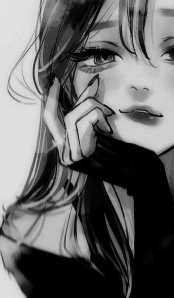  عکس زمینه سیاه