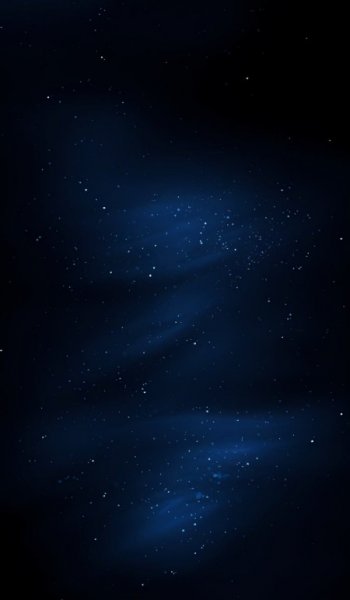  عکس زمینه سیاه