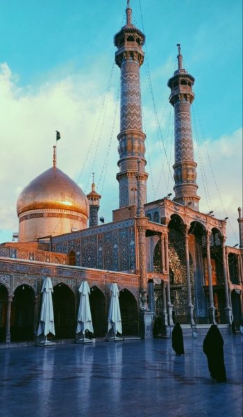  عکس زمینه سیاه