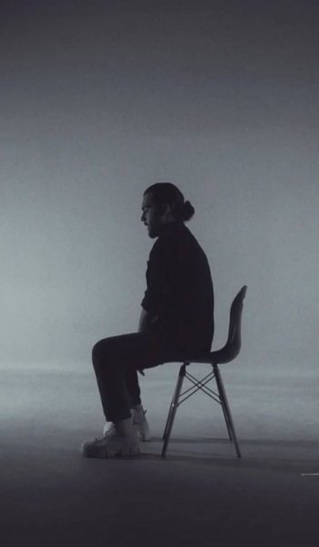  عکس زمینه سیاه