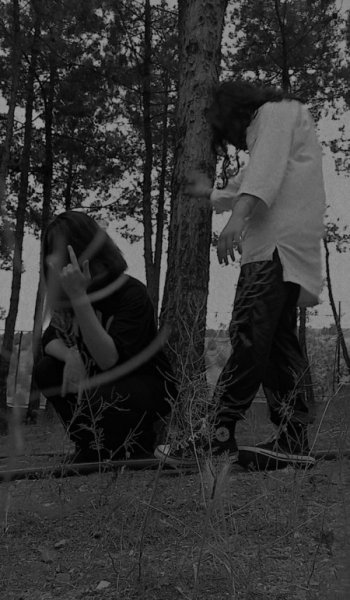  عکس زمینه سیاه