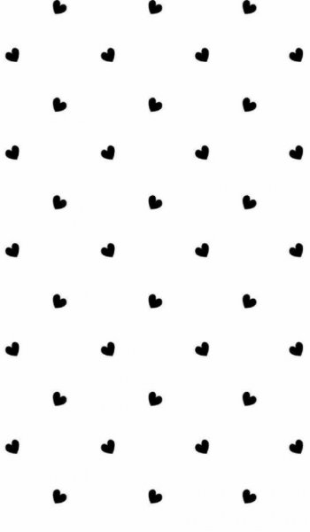  عکس زمینه سیاه