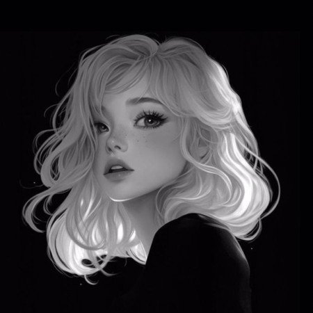  عکس زمینه سیاه