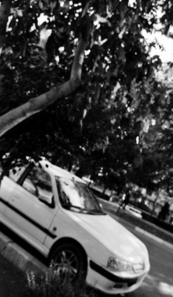  عکس زمینه سیاه