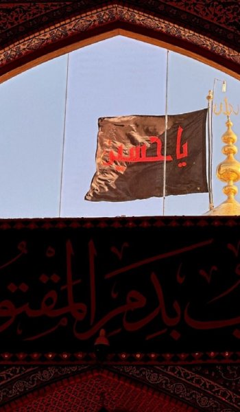  عکس زمینه سیاه