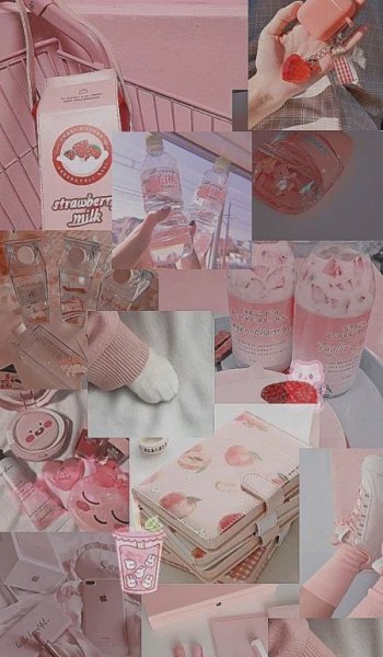  تصویر زمینه