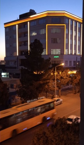  تصویر زمینه