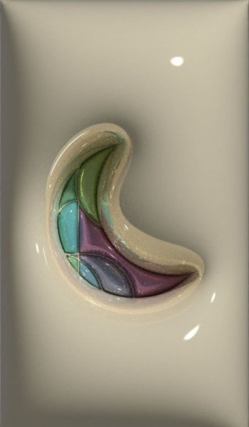  تصویر زمینه