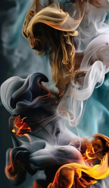  تصویر زمینه