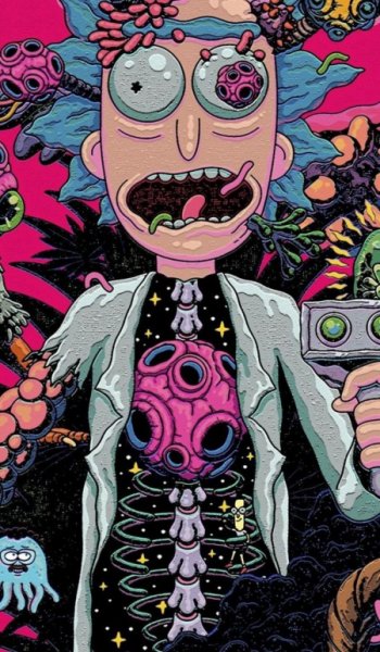  تصویر زمینه