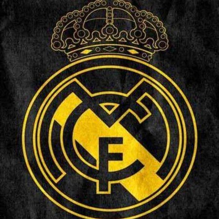  تصویر زمینه