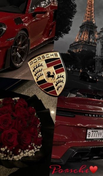  تصویر زمینه