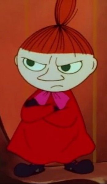  عکس مو قرمز